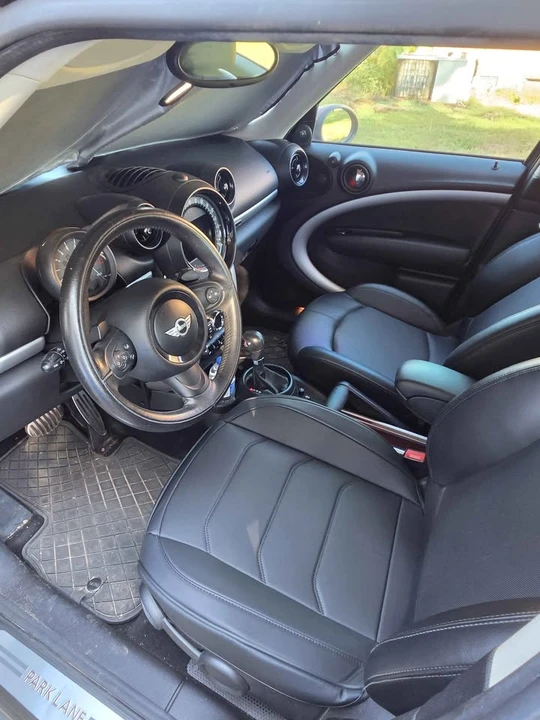 2016 Mini Countryman 1st Gen - Image 6 of 10