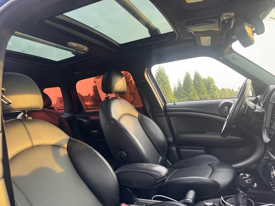 2016 Mini Countryman 1st Gen - Image 8 of 19