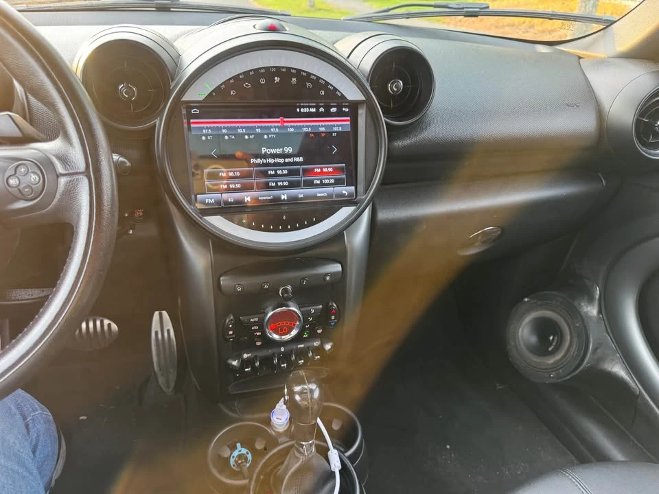 2016 Mini Countryman 1st Gen - Image 13 of 19