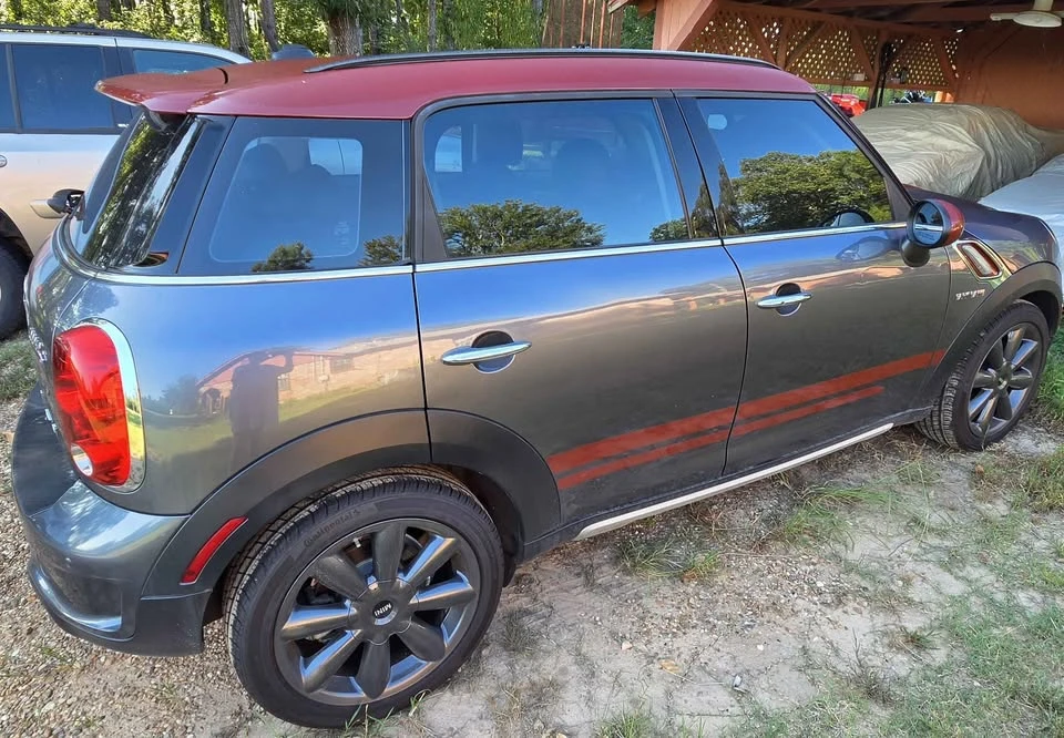 2016 Mini Countryman 1st Gen - Image 5 of 10