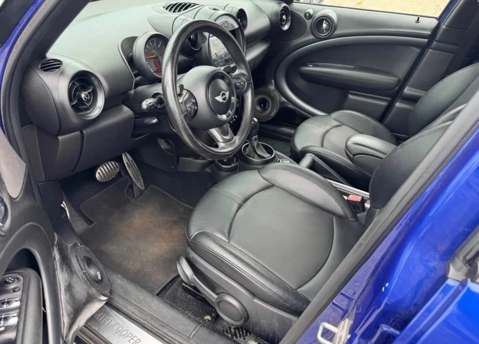 2016 Mini Countryman 1st Gen - Image 10 of 19