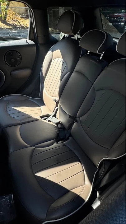 2016 Mini Countryman 1st Gen - Image 5 of 7