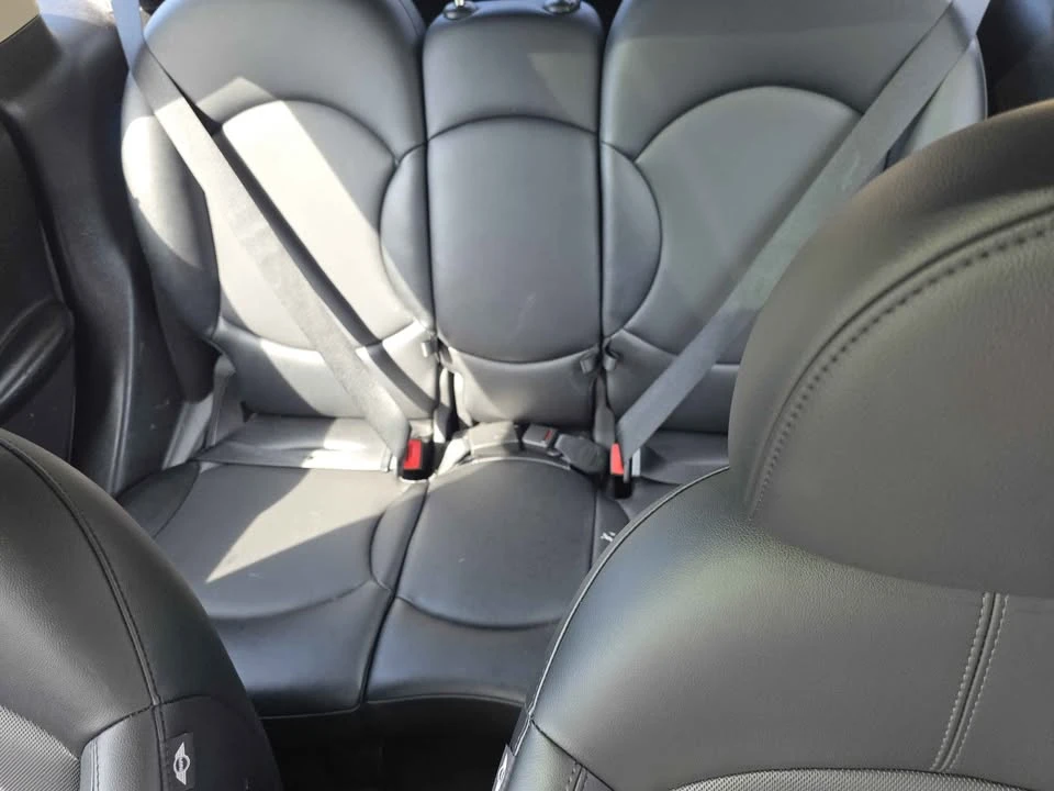 2016 Mini Countryman 1st Gen - Image 6 of 9