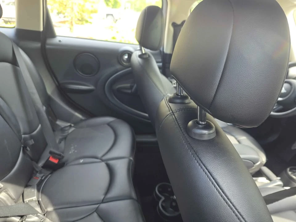 2016 Mini Countryman 1st Gen - Image 9 of 9