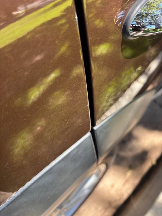 2016 Mini Countryman 1st Gen - Image 15 of 20