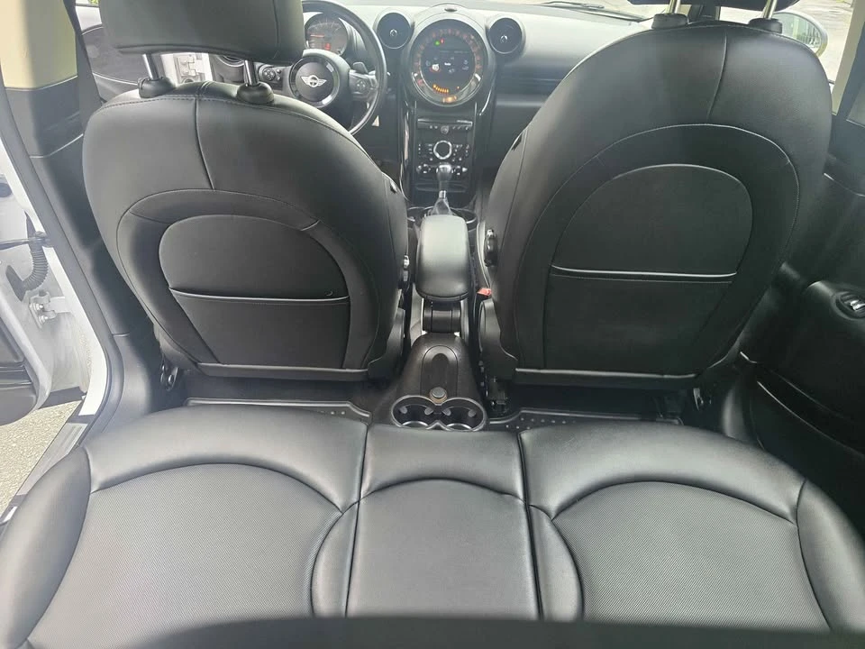 2016 Mini Countryman 1st Gen - Image 8 of 19