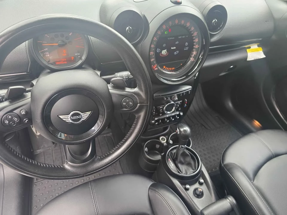 2016 Mini Countryman 1st Gen - Image 17 of 19
