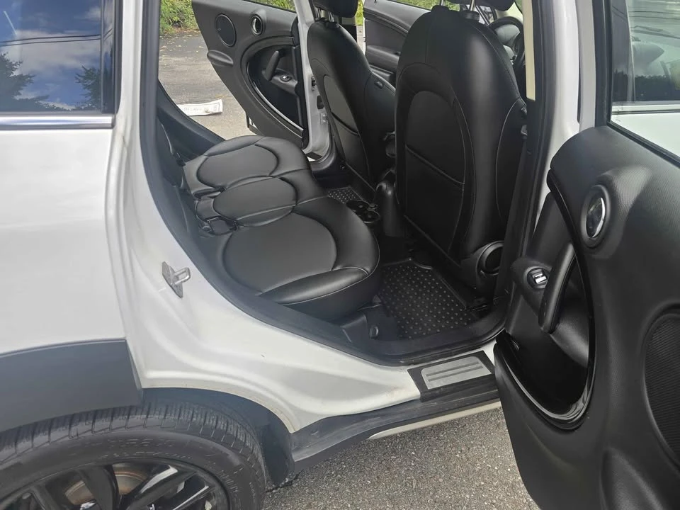 2016 Mini Countryman 1st Gen - Image 16 of 19