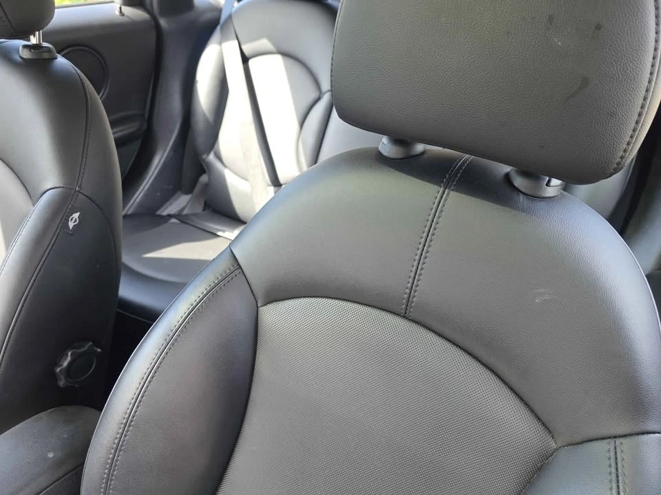 2016 Mini Countryman 1st Gen - Image 7 of 9