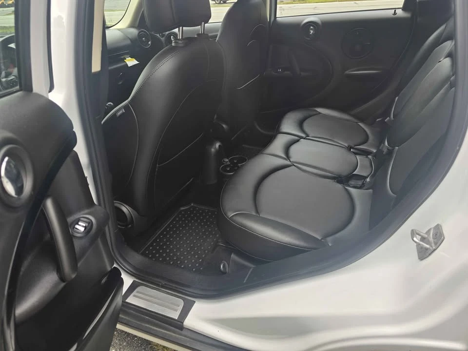 2016 Mini Countryman 1st Gen - Image 6 of 19