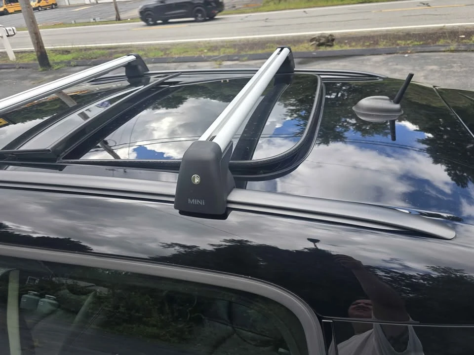 2016 Mini Countryman 1st Gen - Image 18 of 19