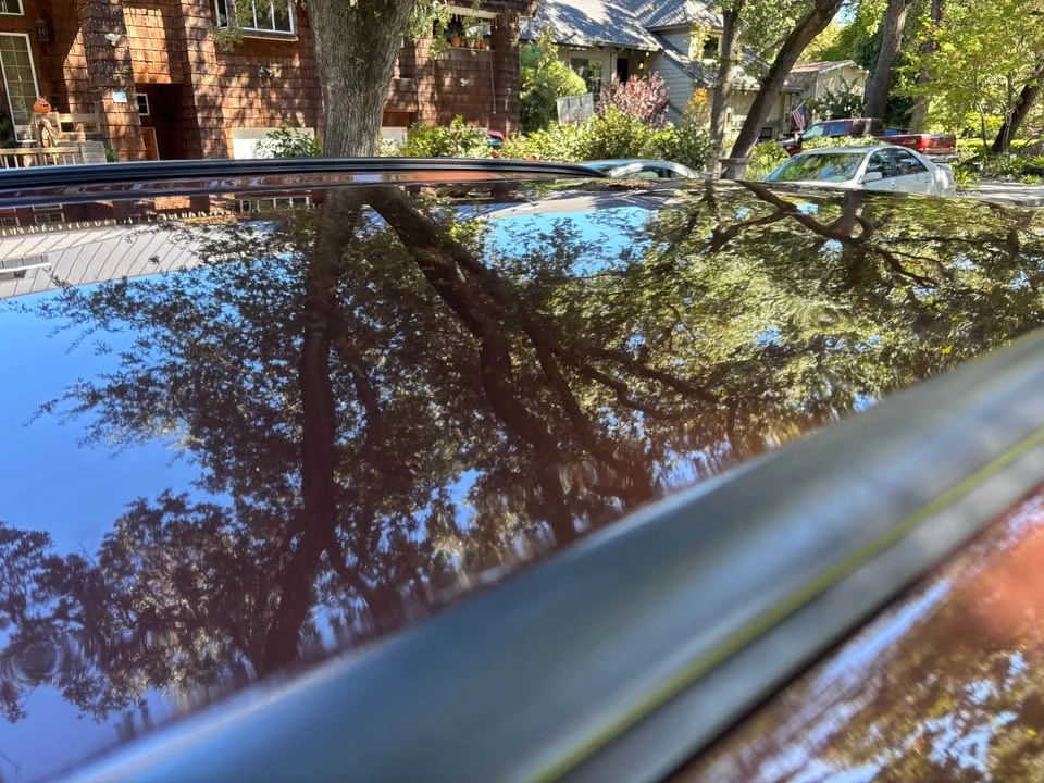 2016 Mini Countryman 1st Gen - Image 14 of 20