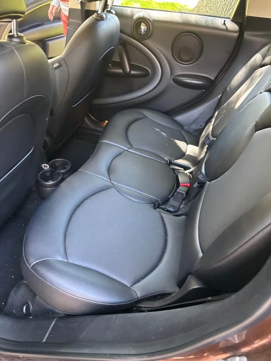 2016 Mini Countryman 1st Gen - Image 13 of 20