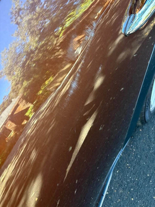 2016 Mini Countryman 1st Gen - Image 18 of 20
