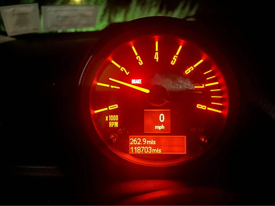2016 Mini Countryman 1st Gen - Image 11 of 12