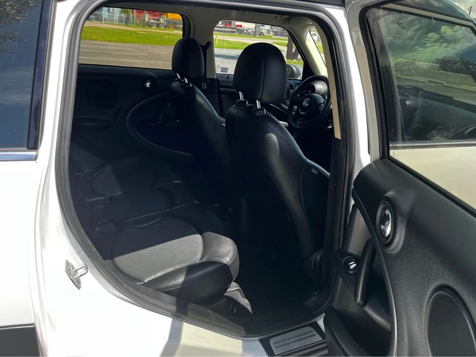 2016 Mini Countryman 1st Gen - Image 17 of 20