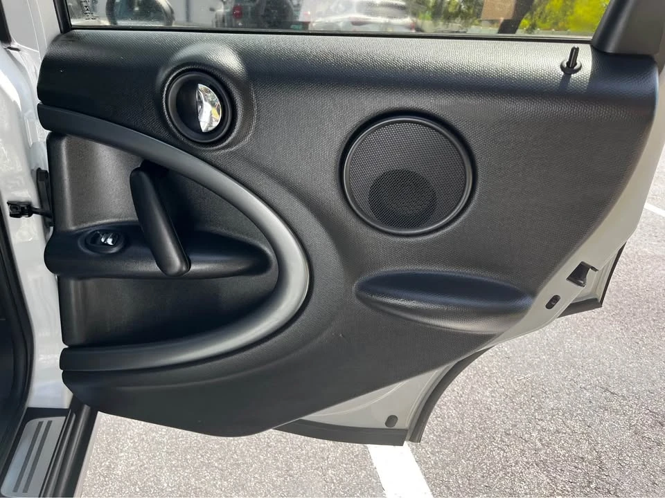 2016 Mini Countryman 1st Gen - Image 18 of 20