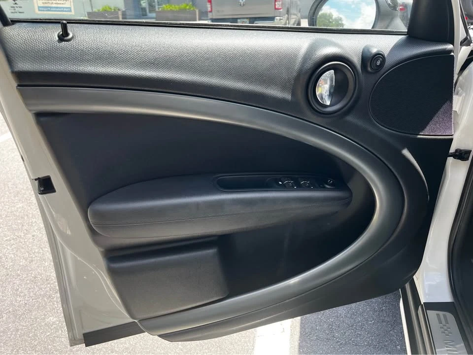2016 Mini Countryman 1st Gen - Image 9 of 20