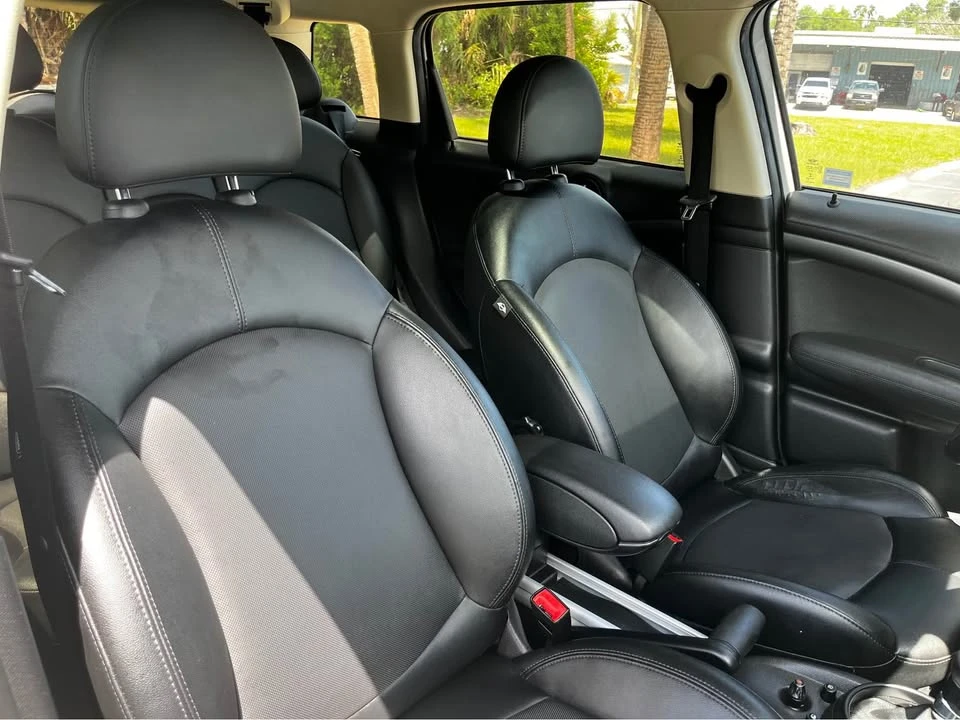 2016 Mini Countryman 1st Gen - Image 13 of 20