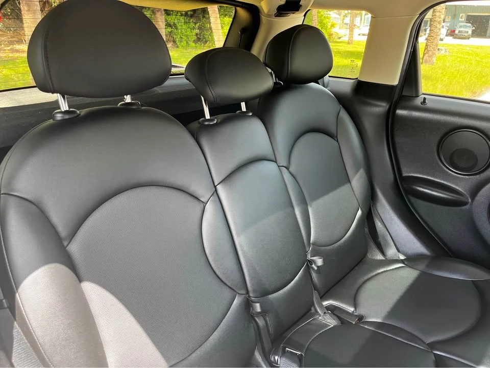2016 Mini Countryman 1st Gen - Image 16 of 20