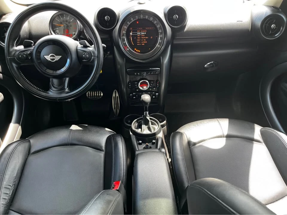 2016 Mini Countryman 1st Gen - Image 19 of 20