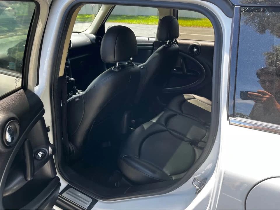 2016 Mini Countryman 1st Gen - Image 11 of 20