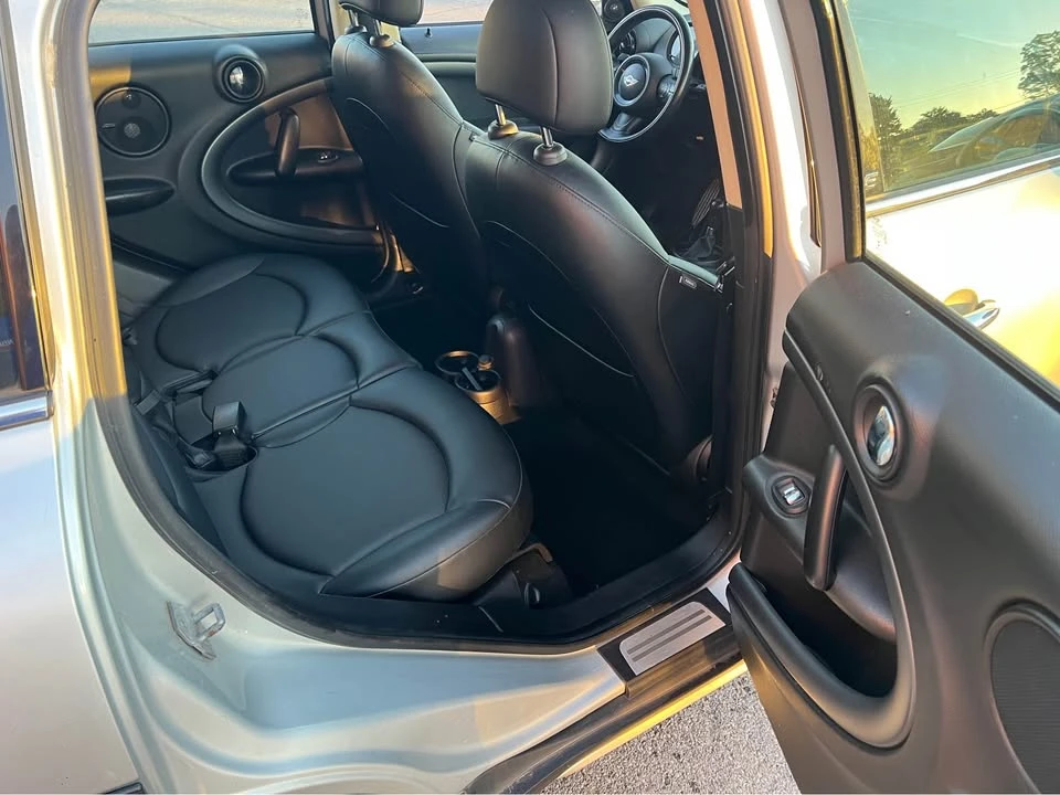 2016 Mini Countryman 1st Gen - Image 12 of 19