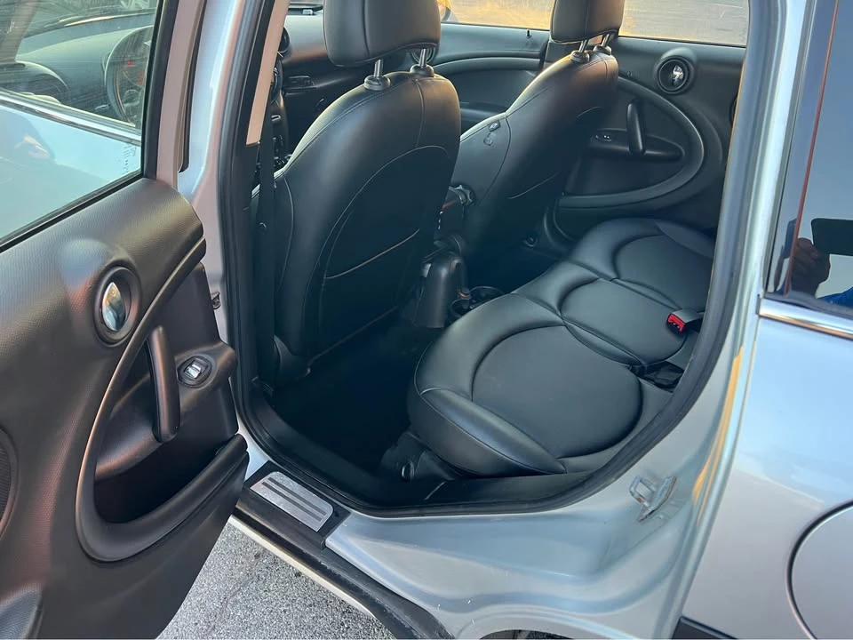 2016 Mini Countryman 1st Gen - Image 10 of 19
