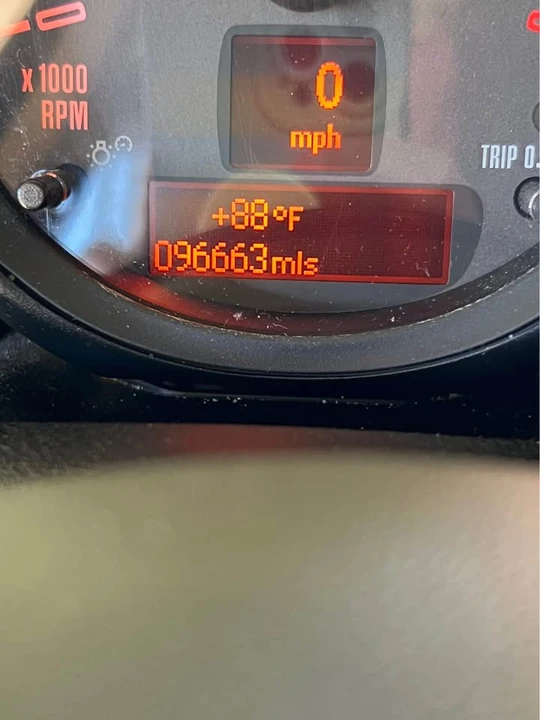 2016 Mini Countryman 1st Gen - Image 7 of 9