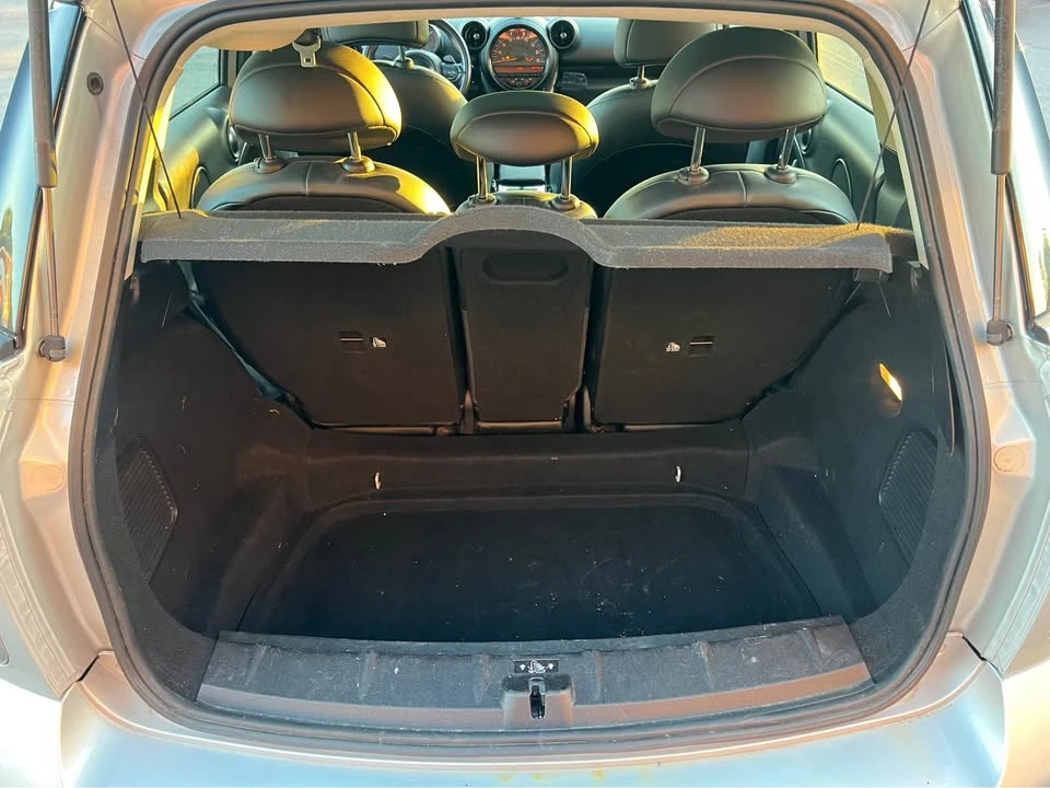 2016 Mini Countryman 1st Gen - Image 11 of 19
