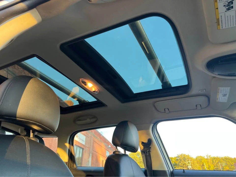 2016 Mini Countryman 1st Gen - Image 14 of 19