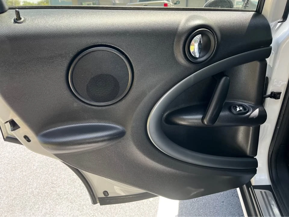 2016 Mini Countryman 1st Gen - Image 12 of 20