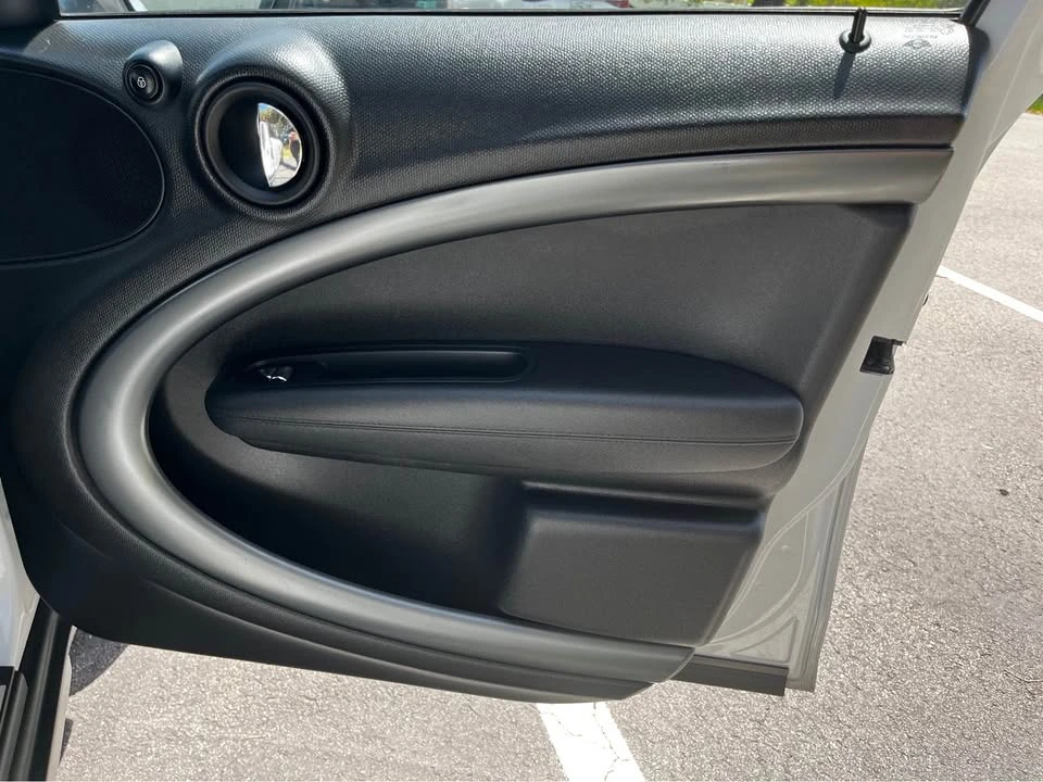 2016 Mini Countryman 1st Gen - Image 15 of 20