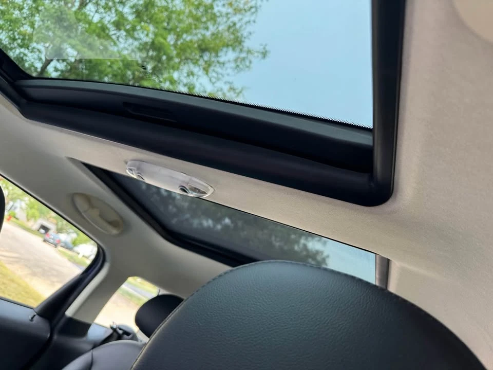 2016 Mini Countryman 1st Gen - Image 11 of 13