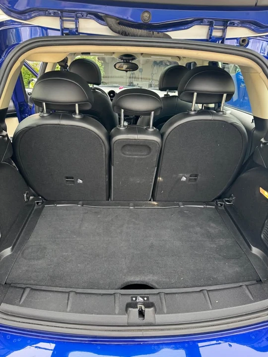 2016 Mini Countryman 1st Gen - Image 8 of 13