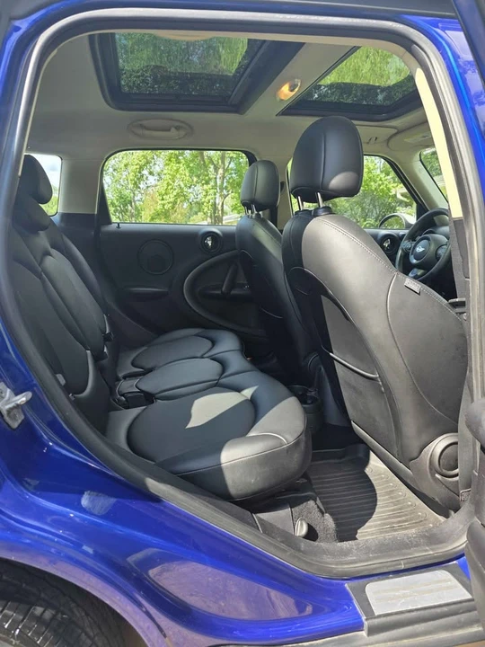 2016 Mini Countryman 1st Gen - Image 6 of 12