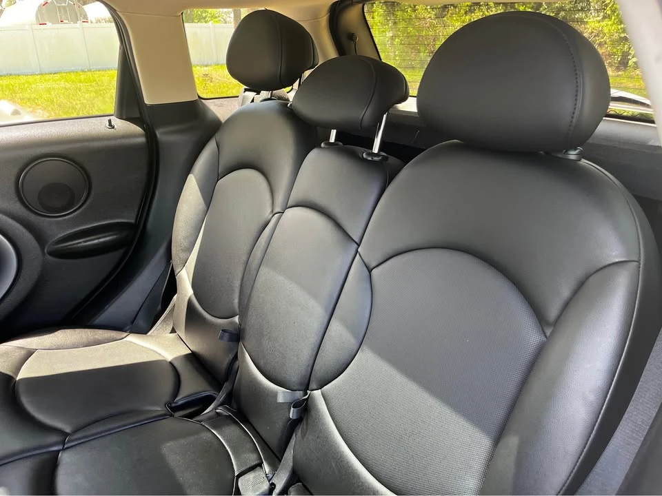 2016 Mini Countryman 1st Gen - Image 10 of 20