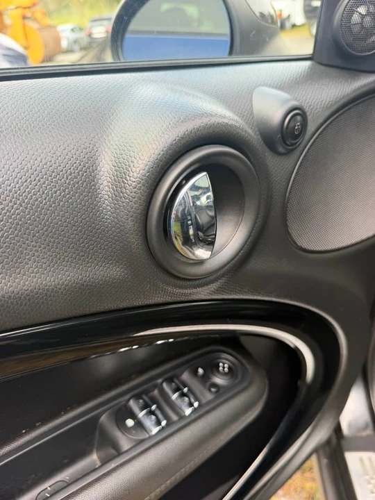2016 Mini Countryman 1st Gen - Image 10 of 12