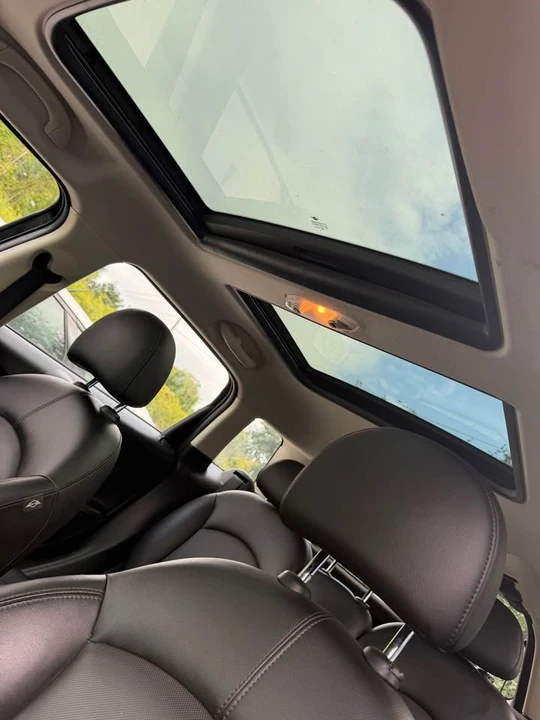 2016 Mini Countryman 1st Gen - Image 11 of 12