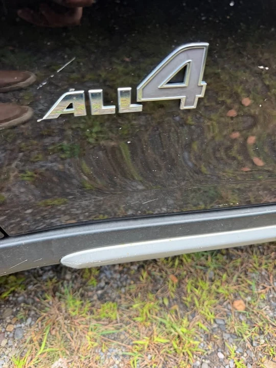 2016 Mini Countryman 1st Gen - Image 7 of 12