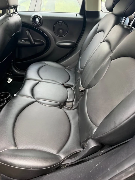 2016 Mini Countryman 1st Gen - Image 8 of 12
