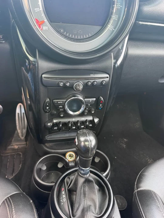 2016 Mini Countryman 1st Gen - Image 12 of 12