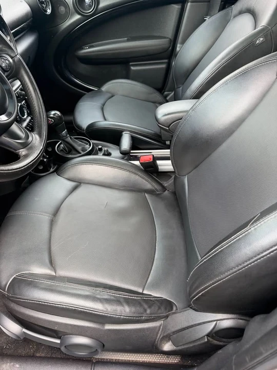 2016 Mini Countryman 1st Gen - Image 9 of 12