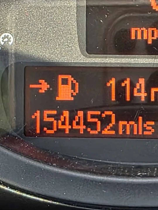 2016 Mini Countryman 1st Gen - Image 9 of 11