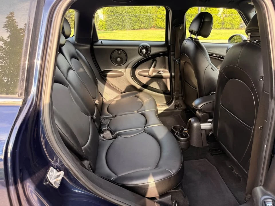 2016 Mini Countryman 1st Gen - Image 12 of 18