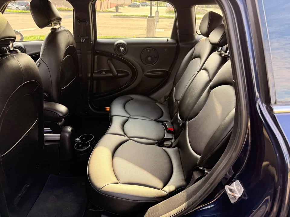 2016 Mini Countryman 1st Gen - Image 10 of 18