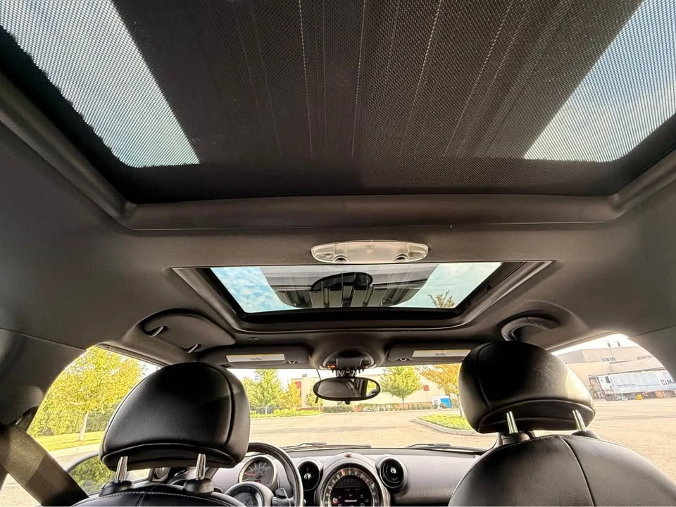 2016 Mini Countryman 1st Gen - Image 14 of 18