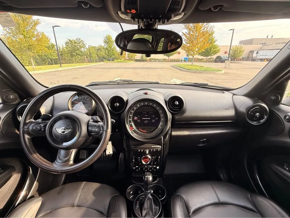 2016 Mini Countryman 1st Gen - Image 15 of 18