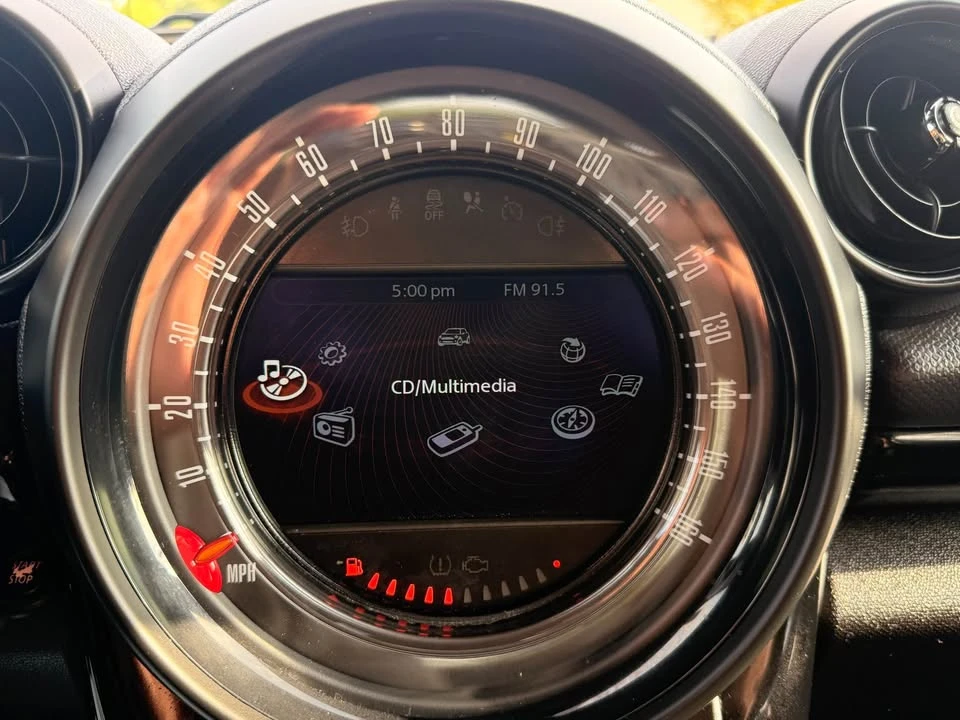 2016 Mini Countryman 1st Gen - Image 17 of 18