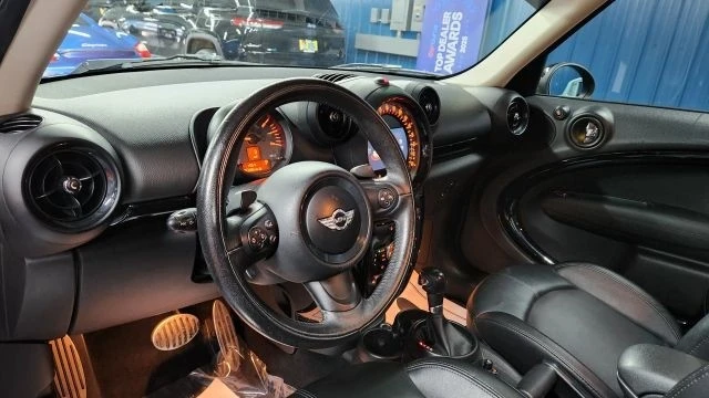 2016 Mini Countryman 1st Gen - Image 8 of 12